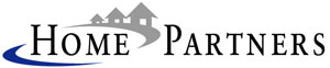 Kitchen Cabinets in Atlanta